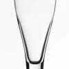 Hot Bierglas Milano 0,3l | | 390 ml (6 Stk) Biergläser