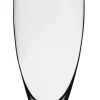 New Biertulpe Imperial 0,25l | | 320 ml (6 Stk) Biergläser