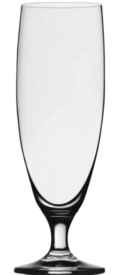 New Biertulpe Imperial 0,25l | | 320 ml (6 Stk) Biergläser
