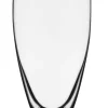 Clearance Biertulpe Imperial 0,3l | | 375 ml (6 Stk) Biergläser