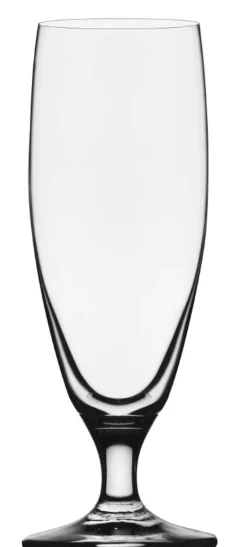 Clearance Biertulpe Imperial 0,3l | | 375 ml (6 Stk) Biergläser