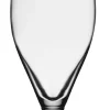 Hot Biertulpe Iserlohn 0,3l | | 400 ml (6 Stk) Biergläser
