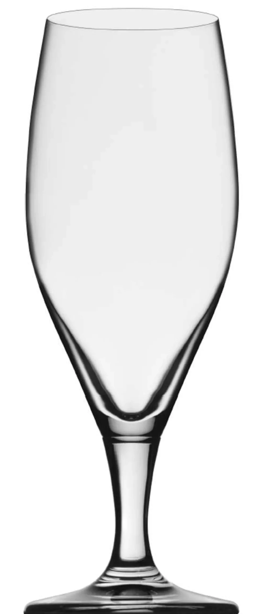 Hot Biertulpe Iserlohn 0,3l | | 400 ml (6 Stk) Biergläser