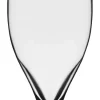 New Biertulpe Iserlohn 0,4l | | 500 ml (6 Stk) Biergläser