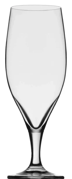 New Biertulpe Iserlohn 0,4l | | 500 ml (6 Stk) Biergläser