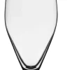Clearance Biertulpe Iserlohn 0,25l | | 320 ml (6 Stk) Biergläser