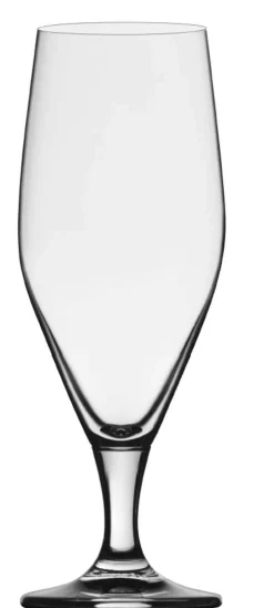 Clearance Biertulpe Iserlohn 0,25l | | 320 ml (6 Stk) Biergläser