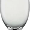 Clearance Biertulpe 0,3l | Classico - | 380 ml (6 Stk) Biergläser