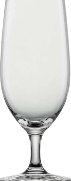 Clearance Biertulpe 0,3l | Classico - | 380 ml (6 Stk) Biergläser
