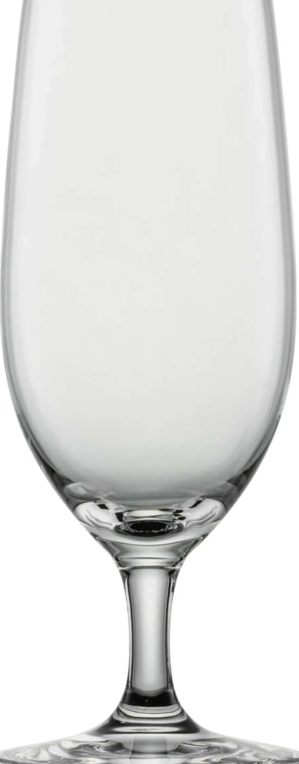 Clearance Biertulpe 0,3l | Classico - | 380 ml (6 Stk) Biergläser