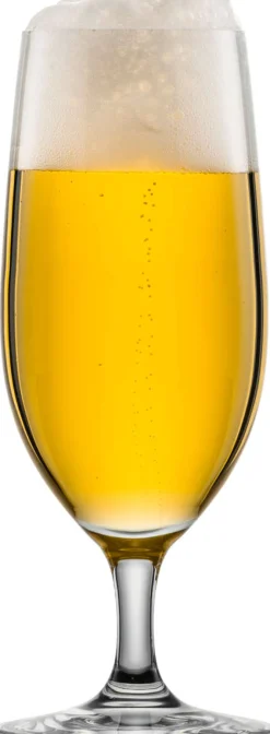 Clearance Biertulpe 0,3l | Classico - | 380 ml (6 Stk) Biergläser