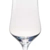 Online Biertulpe 0,3l | | 400ml (6 Stk) Biergläser