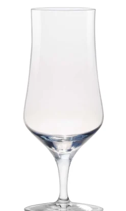 Online Biertulpe 0,3l | | 400ml (6 Stk) Biergläser