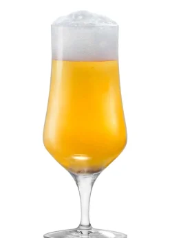 Online Biertulpe 0,3l | | 400ml (6 Stk) Biergläser