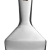 Clearance Bitterflasche - 1920 | 200 ml Bitterflaschen