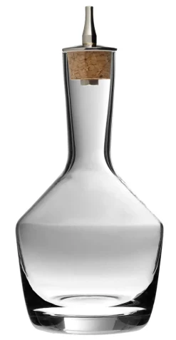 Clearance Bitterflasche - 1920 | 200 ml Bitterflaschen
