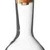 Sale Bitterflasche - 1920 | 90 ml - Diamantschliff Bitterflaschen