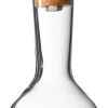 Outlet Bitterflasche - 1920 | 90 ml - ohne Verzierung Bitterflaschen