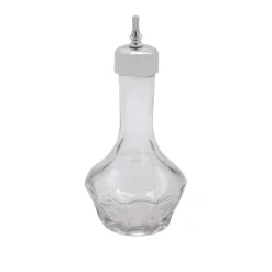 Bitterflasche - Japan | 50 ml Bitterflaschen