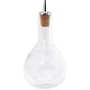 Clearance Bitterflasche Craquelé | 285 ml Bitterflaschen