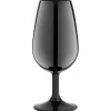 Sale Blindtasting Glas INAO - Schwarz | Rona | 210 ml (6 Stk) Spezielle Weingläser