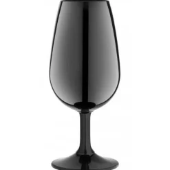 Sale Blindtasting Glas INAO - Schwarz | Rona | 210 ml (6 Stk) Spezielle Weingläser