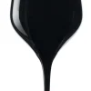 Discount Blindtasting Weinglas | Exquisit - | 350 ml Spezielle Weingläser