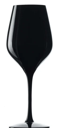 Discount Blindtasting Weinglas | Exquisit - | 350 ml Spezielle Weingläser