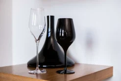 Discount Blindtasting Weinglas | Exquisit - | 350 ml Spezielle Weingläser