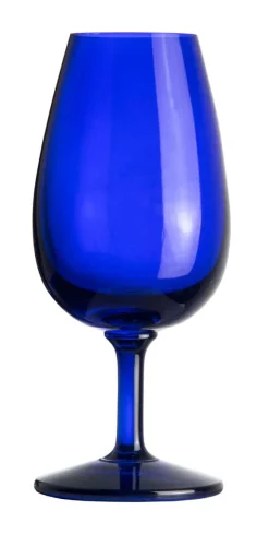 Sale Blindtasting Whisky Glas - Distillery Taster | - 140 ml Whisky Gläser & Zubehör