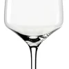 Outlet Bordeaux Rotweinglas | Experience - | 645 ml (6 Stk) Rotweingläser