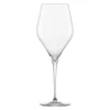 Sale Bordeaux Weinglas | Finesse - | 630 ml (6 Stk) Kristallgläser|Rotweingläser