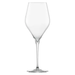 Sale Bordeaux Weinglas | Finesse - | 630 ml (6 Stk) Kristallgläser|Rotweingläser