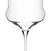 Best Bordeauxglas | Cocoon - | 750 ml (6 Stk) Rotweingläser
