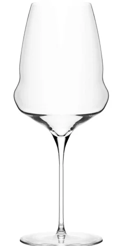 Best Bordeauxglas | Cocoon - | 750 ml (6 Stk) Rotweingläser
