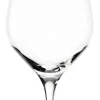 Sale Bordeauxglas | Exquisit - | 645 ml (6 Stk) Rotweingläser