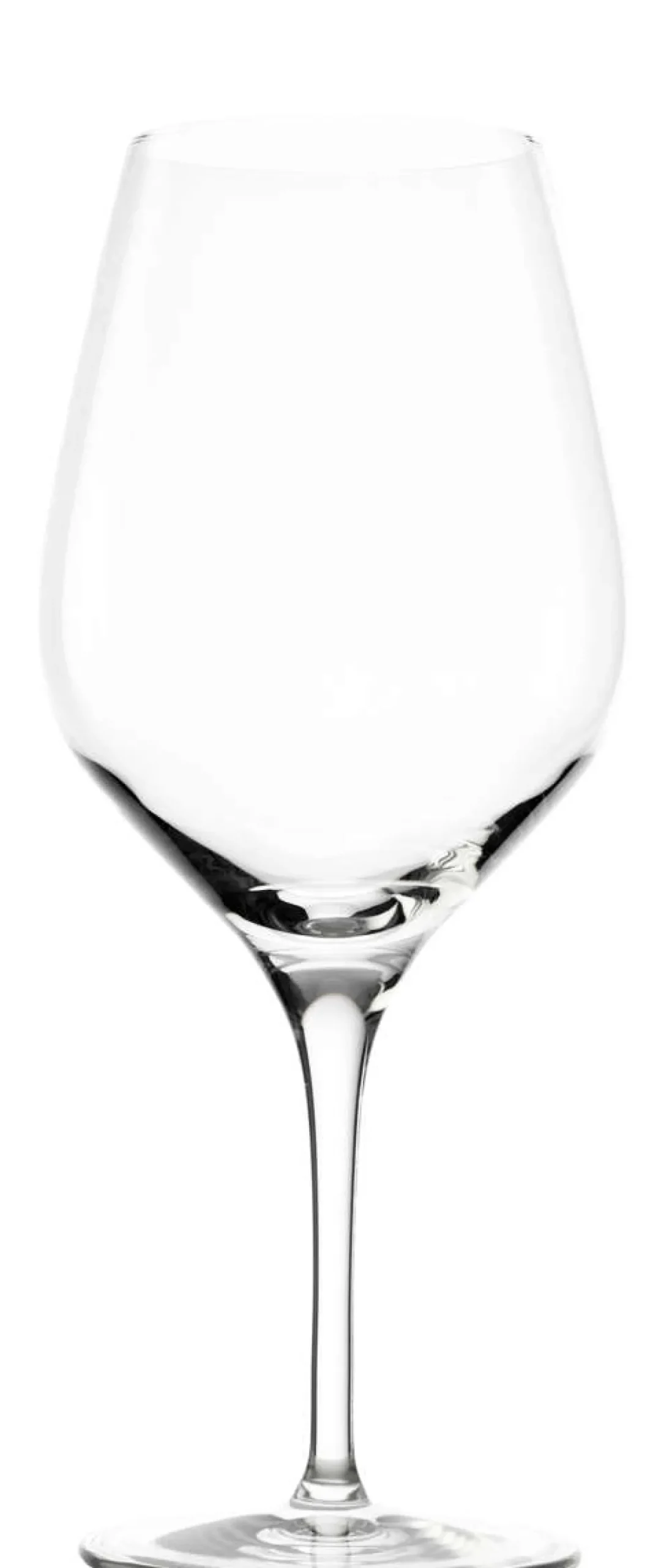 Sale Bordeauxglas | Exquisit - | 645 ml (6 Stk) Rotweingläser