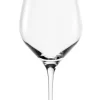 Sale Bordeauxglas | Exquisit Royal - | 645 ml (6 Stk) Rotweingläser