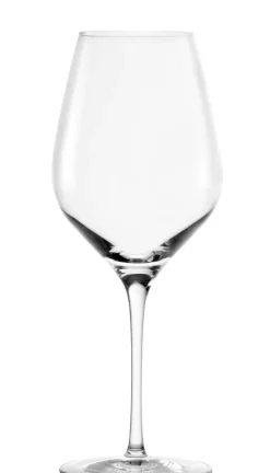 Sale Bordeauxglas | Exquisit Royal - | 645 ml (6 Stk) Rotweingläser