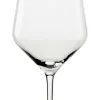 Clearance Bordeauxglas | Revolution - | 0,2l Eiche - 650 ml (6 Stk) Geeichte Weingläser