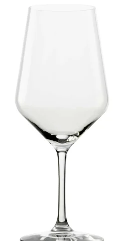 Clearance Bordeauxglas | Revolution - | 0,2l Eiche - 650 ml (6 Stk) Geeichte Weingläser