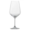 Hot Bordeauxglas | Taste - | 660 ml (6 Stk) Rotweingläser
