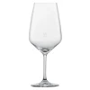 New Bordeauxglas | Taste - | 0,2l Eiche - 660 ml (6 Stk) Geeichte Weingläser