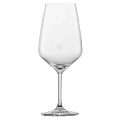 New Bordeauxglas | Taste - | 0,2l Eiche - 660 ml (6 Stk) Geeichte Weingläser