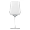 Online Bordeauxglas | Verbelle - | 740 ml (6 Stk) Kristallgläser|Rotweingläser
