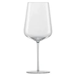 Online Bordeauxglas | Verbelle - | 740 ml (6 Stk) Kristallgläser|Rotweingläser