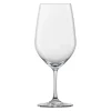 Bordeauxglas | Vina - | 640 ml (6 Stk) Rotweingläser