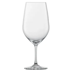 Bordeauxglas | Vina - | 640 ml (6 Stk) Rotweingläser