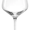 Sale Bordeauxkelch | Starlight - | 675 ml (6 Stk) Kristallgläser|Rotweingläser