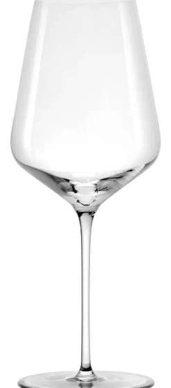 Sale Bordeauxkelch | Starlight - | 675 ml (6 Stk) Kristallgläser|Rotweingläser